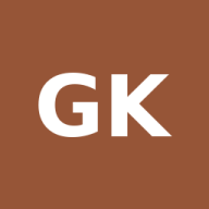 Gökçe Kılıç
