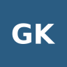 Gökçe Koç